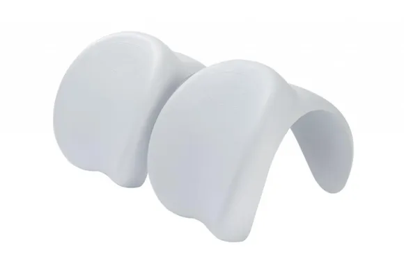 Bestway Lay-Z-Spa Jastuk za bazen 60307 - 2 komada
