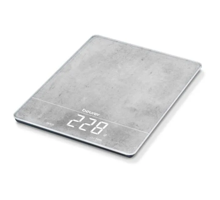 Beurer Kuhinjska vaga KS34XL