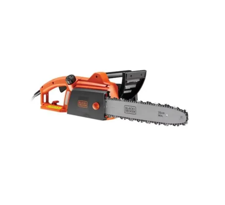 BLACK&DECKER ELEKTRIČNA TESTERA CS1835-QS