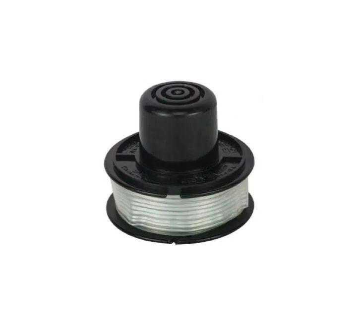 BLACK&DECKER REZERVNA GLAVA ZA TRIMER SA NAJLONOM A6226-XJ