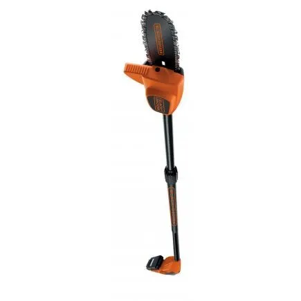 Black&Decker Testera za orezivanje GPC1820L20-QW