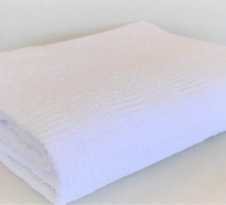 BLUE BELL FROTIR ELENA 150 CM X 200 CM - BELI