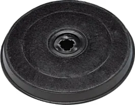 Bosch Filter za aspirator DHZ 2701