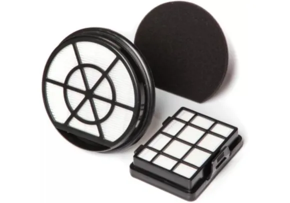 Bosch HEPA filter BBZ152EF