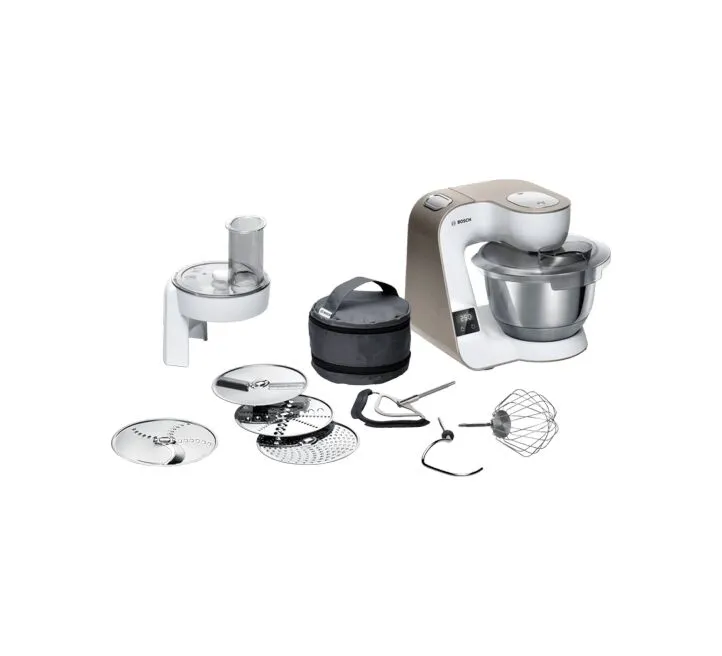 BOSCH MULTIPRAKTIK MUM5XW10