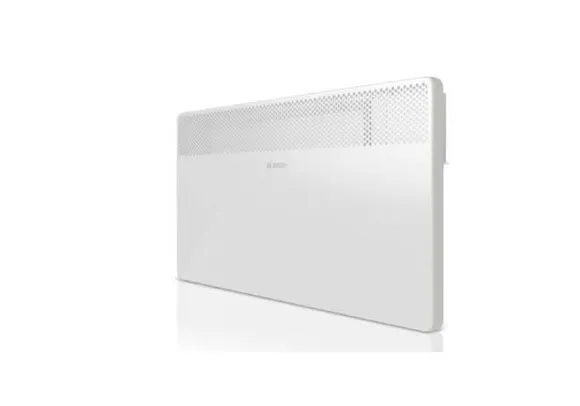 Bosch Panelni radijator HC-4000-20