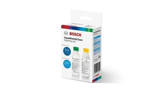 BOSCH SET ZA PRANJE TEPIHA I TAPACIRANOG NAMEŠTAJA BBZWDSET