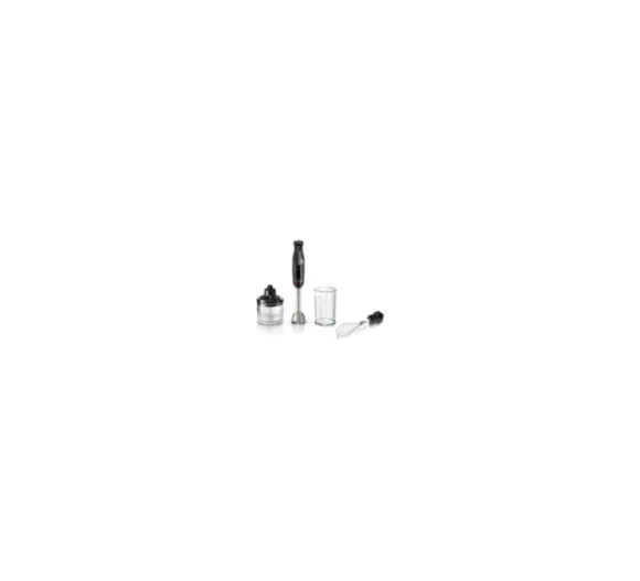 Bosch Štapni mikser MSM4B621