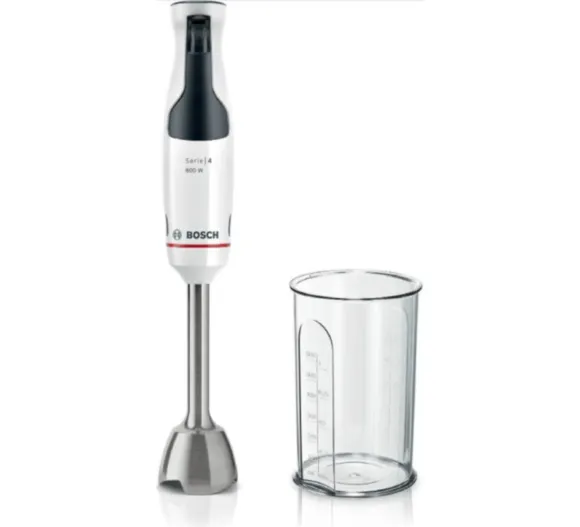 Bosch Štapni mikser MSM4W210
