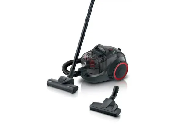 Bosch Usisivač sa posudom ProPower BGC21POW1