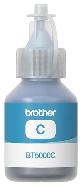 BROTHER  Kertridž BT-5000C