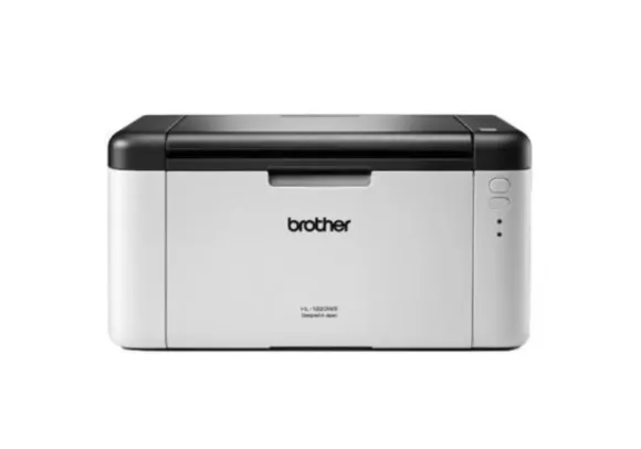 BROTHER LASERSKI ŠTAMPAČ HL1223WEYJ1