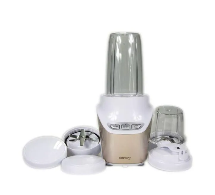 Camry Nutri blender CR4071