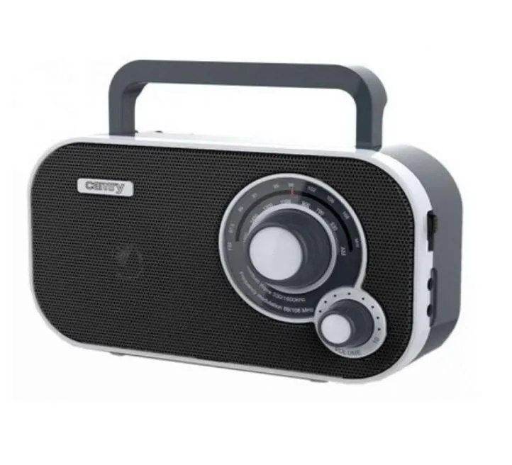 CAMRY RADIO TRANZISTOR CR 1140BK