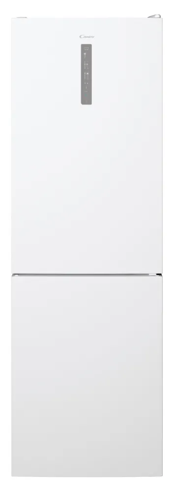 Candy Kombinovani frižider CCE7T618EW