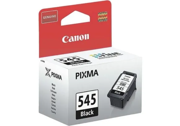 CANON KERTRIDŽ PG 545