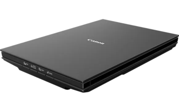 CANON SKENER LIDE 300