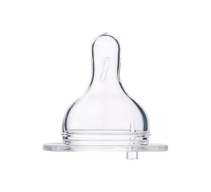 CANPOL BABIES CUCLA EASY START ZA FLAŠICU WIDE NECK - BRZ PROTOK 21/732
