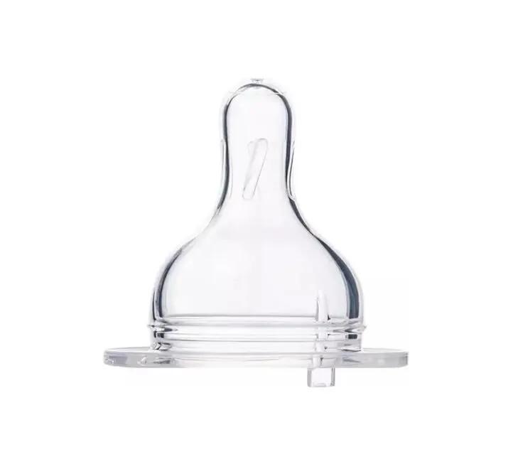 CANPOL BABIES CUCLA EASY START ZA FLAŠICU WIDE NECK - ZA NOVORODJENCE 21/729