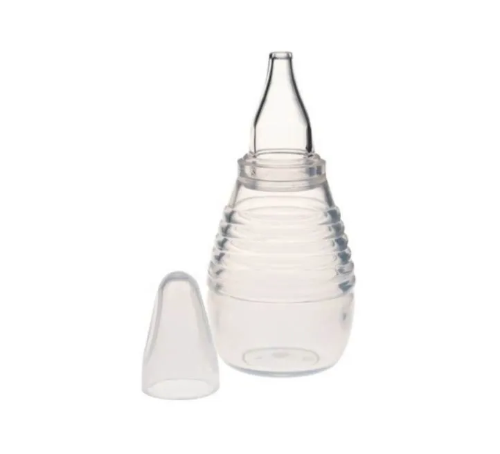 CANPOL BABIES PUMPICA ZA NOS 56/154
