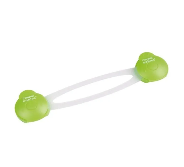CANPOL BABIES VIŠENAMENSKI SAFETY LOCK 74/011