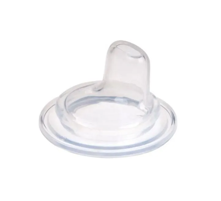 CANPOL BABY MEKANI KLJUN ZA EASY START FLAŠICE 56/600