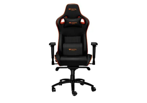 CANYON GAMING STOLICA CORAX CND-SGCH5