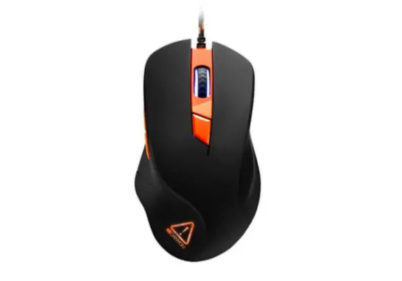 CANYON ŽIČANI MIŠ ECLECTOR CND-SGM03RGB