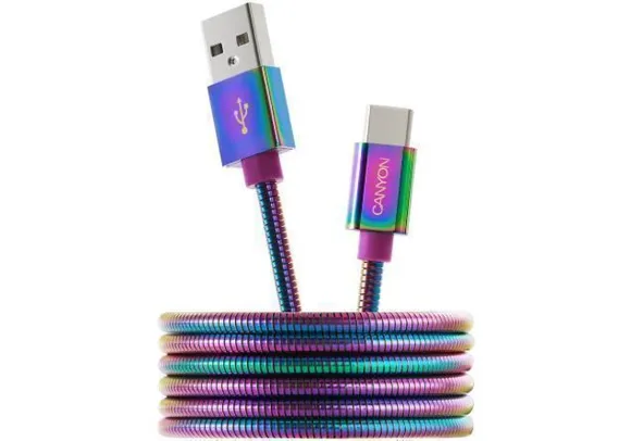 CANYON USB KABL CNS-USBC7RW
