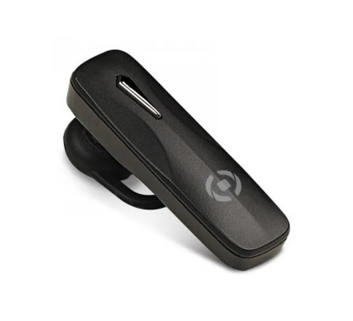 Celly Bluetooth slušalica Mono BH10 - Crna