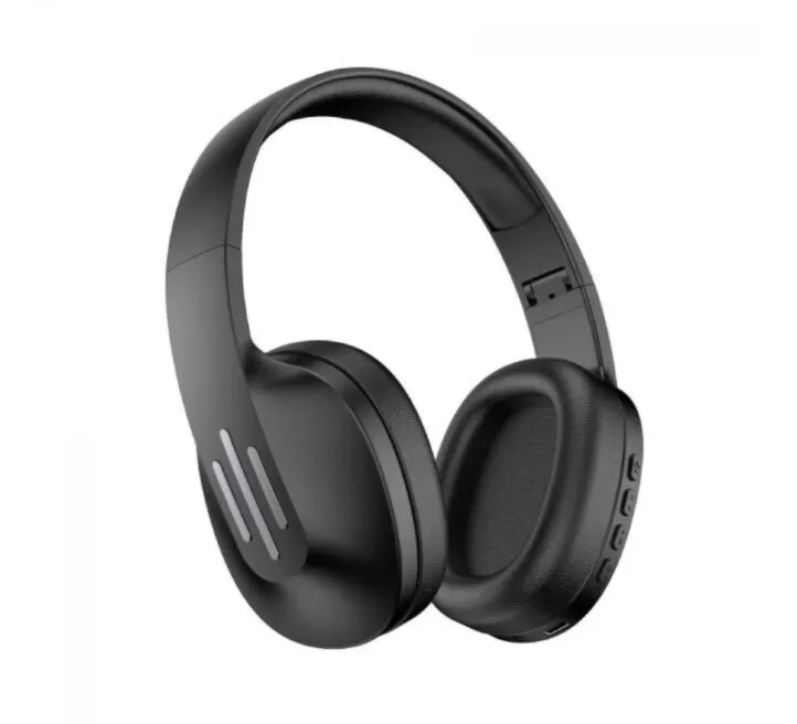 CELLY BLUETOOTH SLUŠALICE FLOWBEATBK