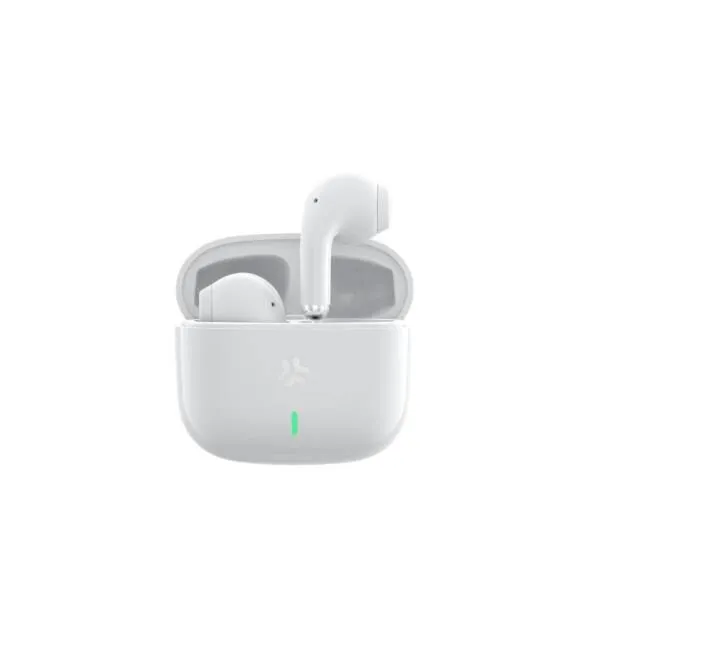 CELLY BLUETOOTH SLUŠALICE TIPS1WH