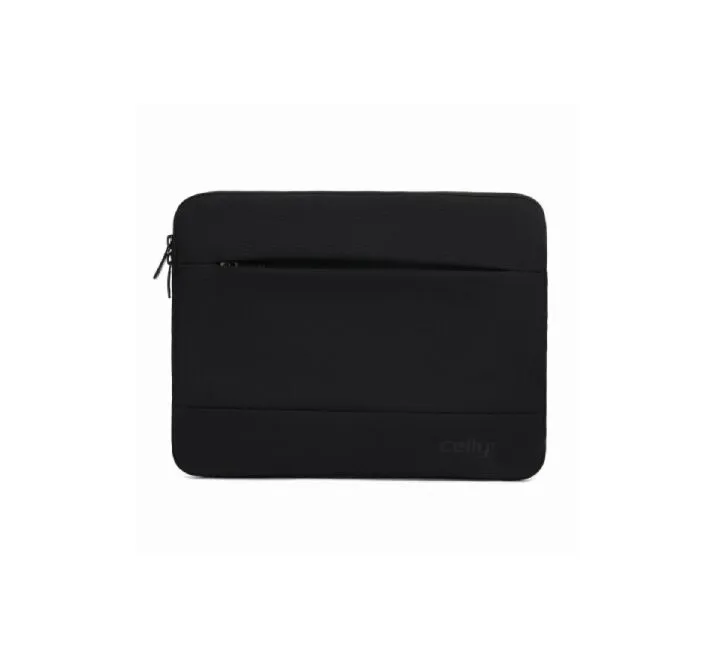CELLY FUTROLA ZA LAPTOP NOMADSLEEVEBK