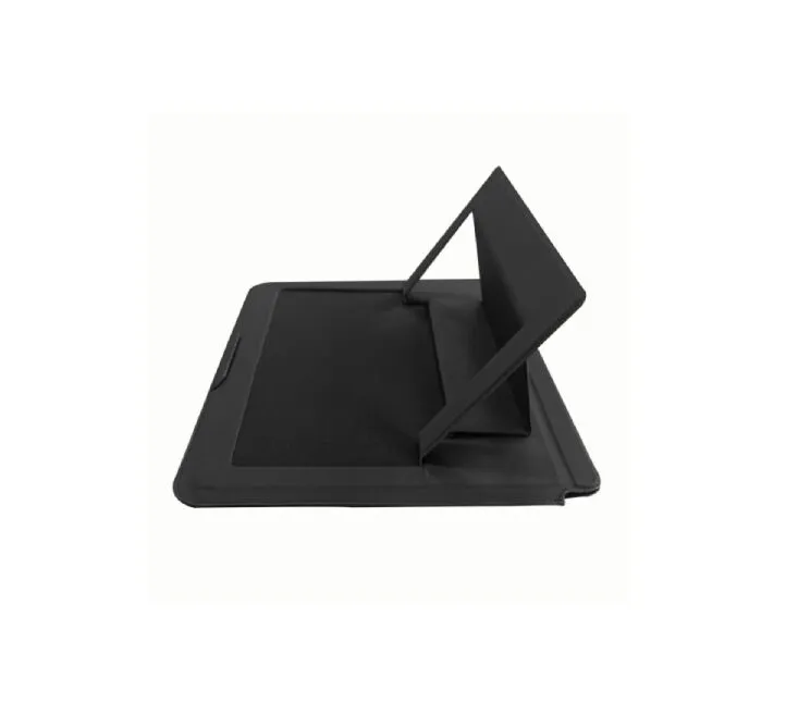 CELLY FUTROLA ZA LAPTOP SWMAGICSLEEVE13