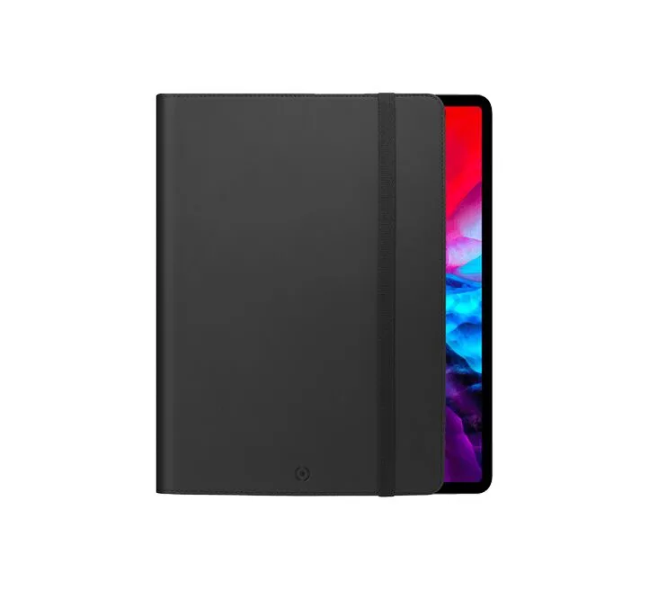 Celly Futrola za tablet UNIBANDT11 BK
