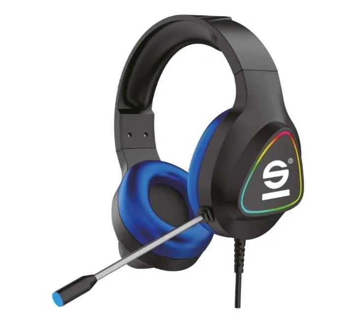 CELLY GAMING SLUŠALICE SPHEADPHONEPRO