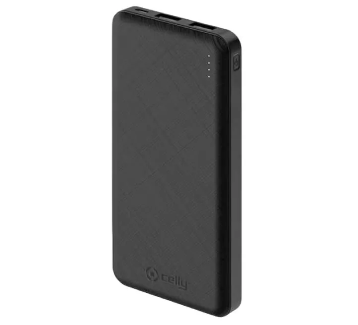 CELLY POWER BANK PB1000MAH16726