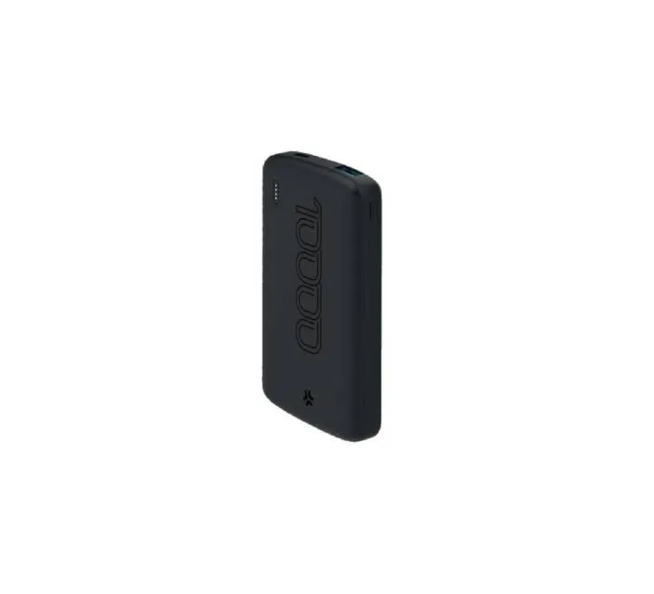 Celly Power Bank PBE10000EVOBK