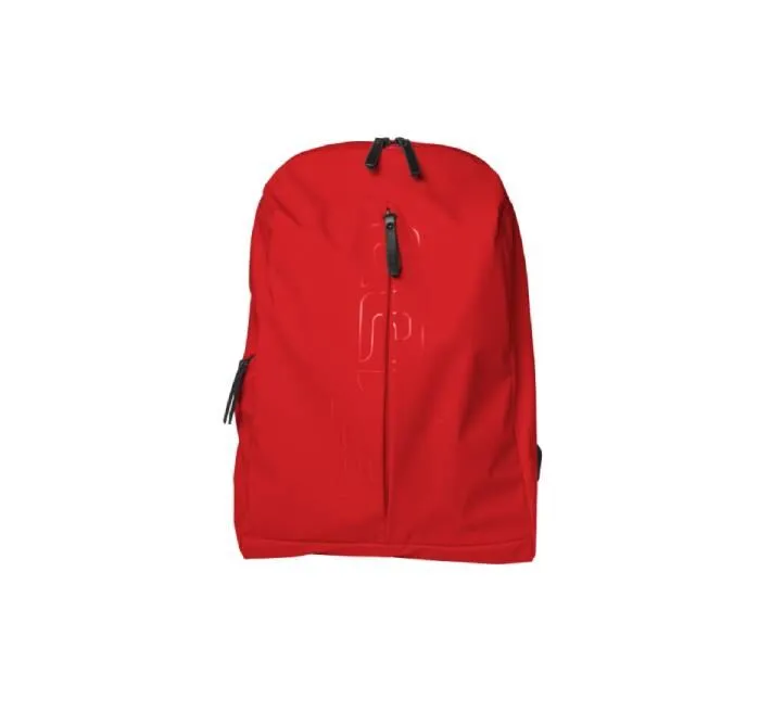 CELLY RANAC ZA LAPTOP FUNKYBACK - CRVENI