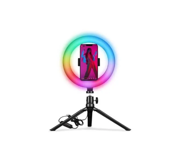 Celly Stativ za telefon PYTRIPOD