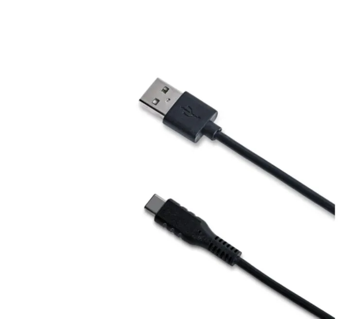 CELLY USB KABL USB-C