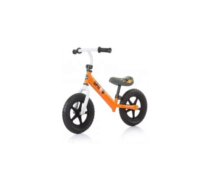 CHIPOLINO BALANS BICIKL SPEED - NARANDŽASTI