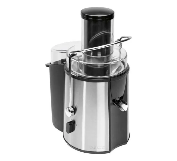 CLATRONIC SOKOVNIK AE 3532