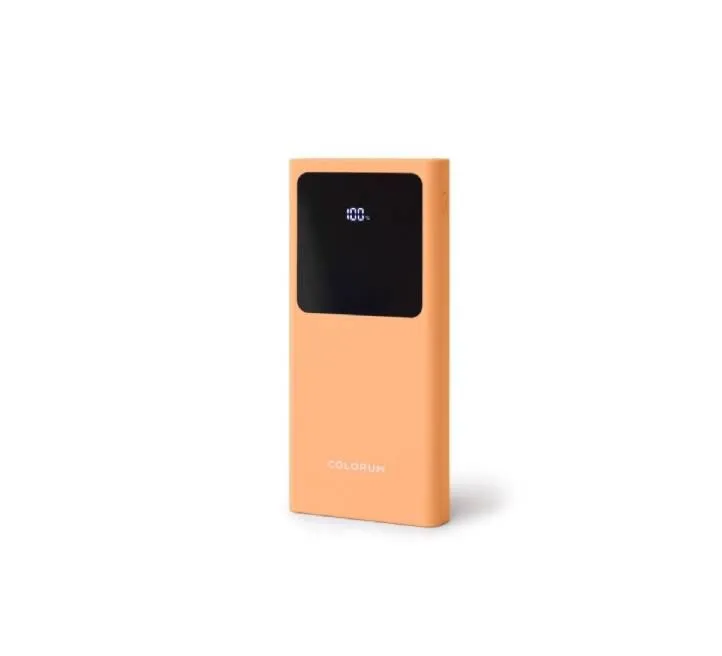 COLORUM POWER BANK GSM179874