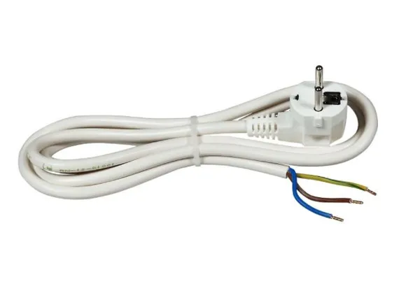 COMMEL NAPONSKI KABL C0512 - 1,5 M