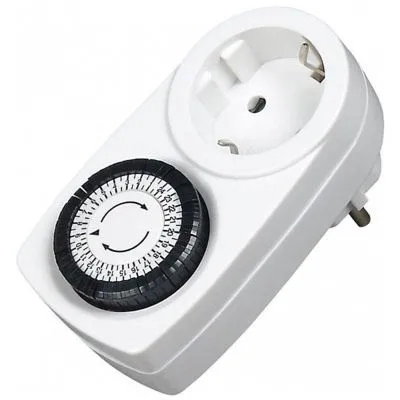 COMMEL TAJMER 90821 AB