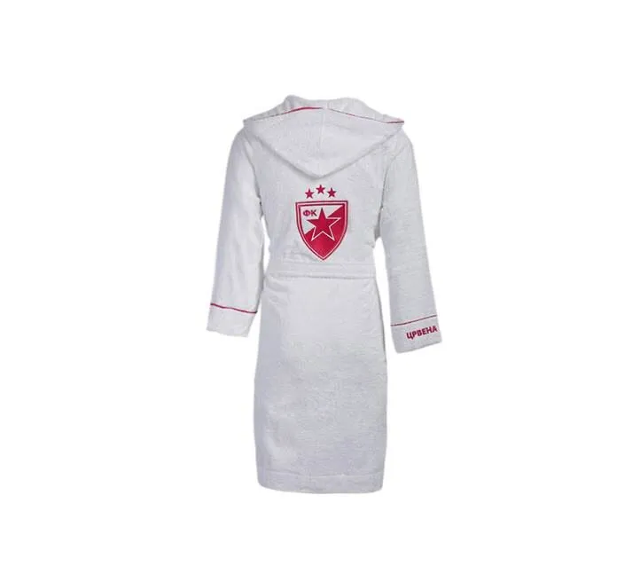 Crvena Zvezda Muški badematil  816-24.XXL