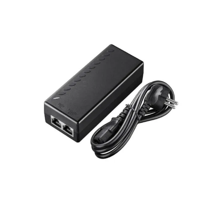 CUDY SWITCH POE200