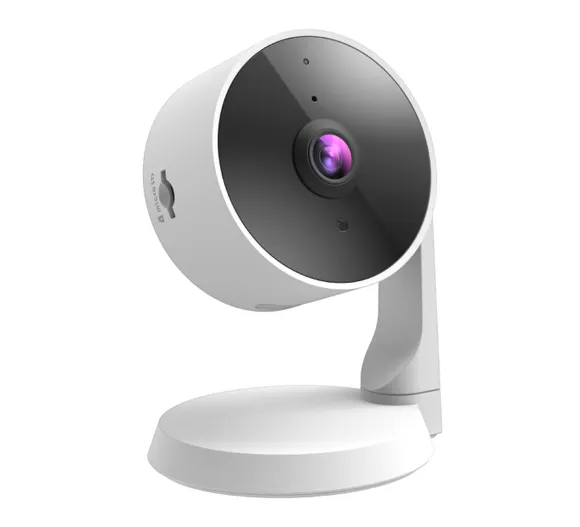 D-Link IP kamera DCS-8325LH