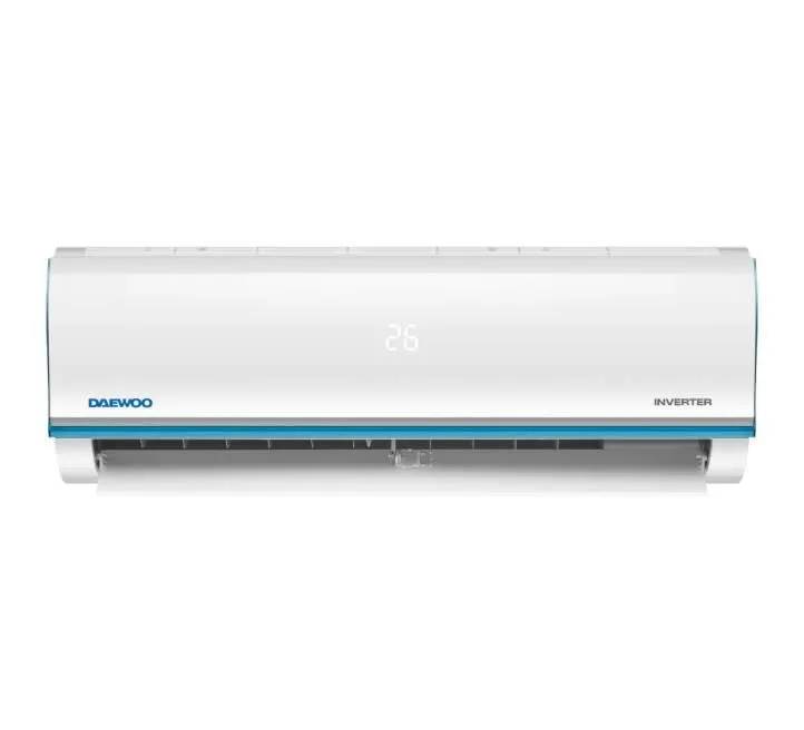 DAEWOO INVERTER KLIMA SAF09E1WR30